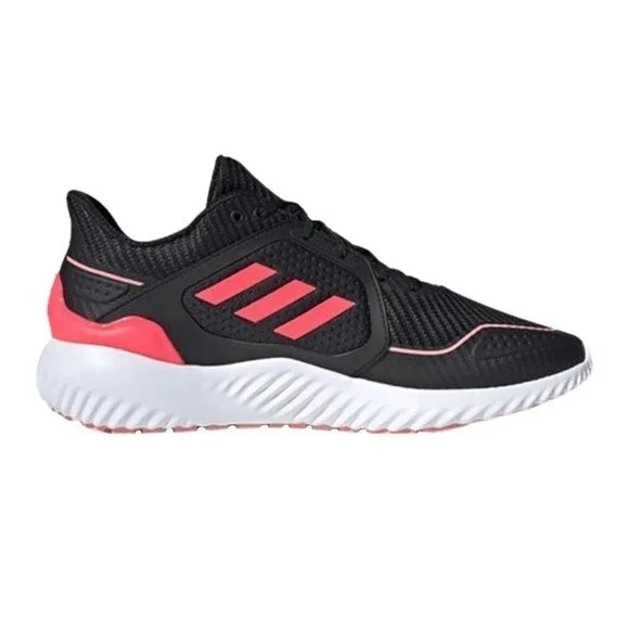 adidas gazelle silver green womens adidas Originals Womens Superstar Futureshell Trainers